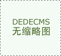 工大计较学
